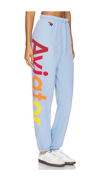 Logo 2 Sweatpant