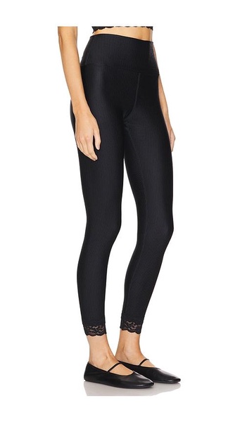 Taylor 7/8 Legging