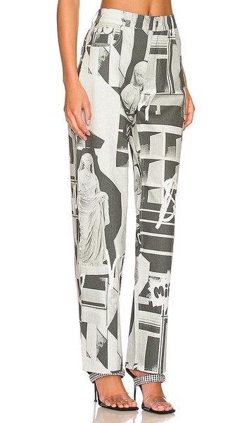 Fargo Pants