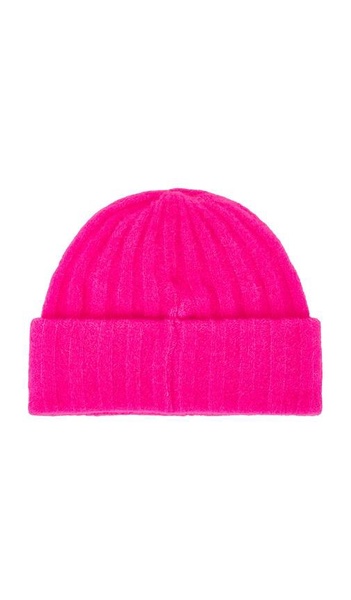 Vitow Beanie