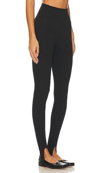 River Airweight Stirrup Legging