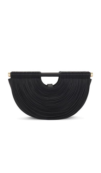 Lou Top Handle Bag