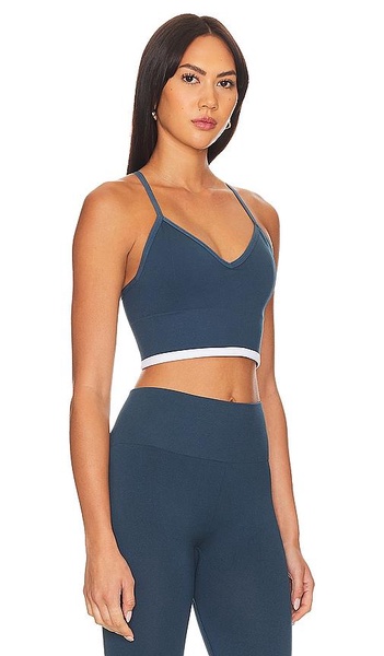 Form Bronte Sports Bra