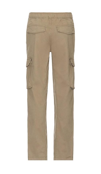 Jaiden Cargo Pant