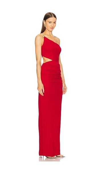 Cobi Gown