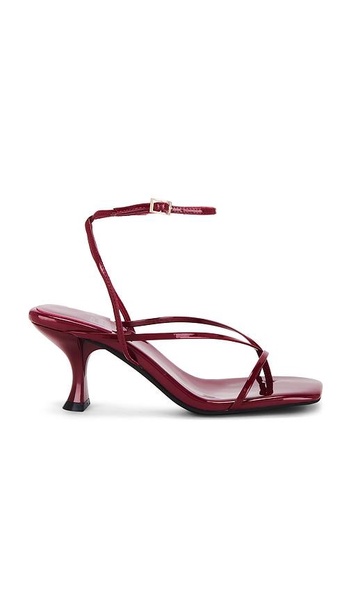 Fluxx Sandal