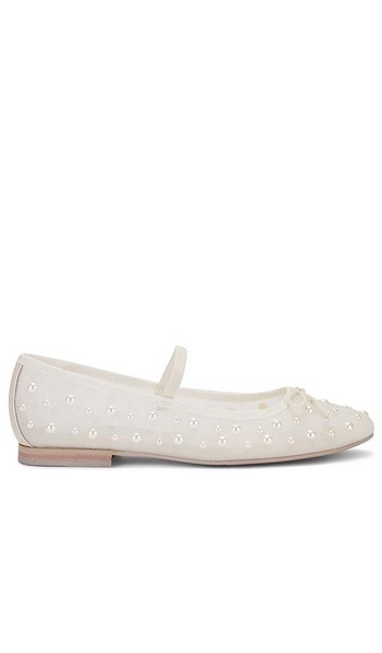 Cadel Pearl Flat