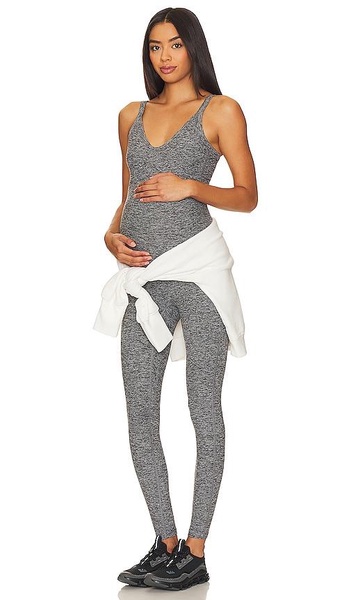 Maternity Onesie