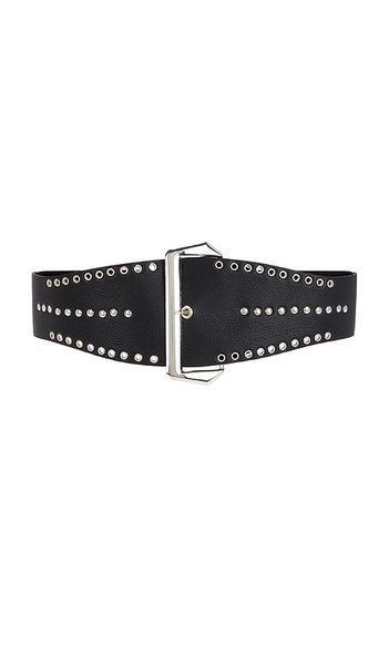 Lilah Belt