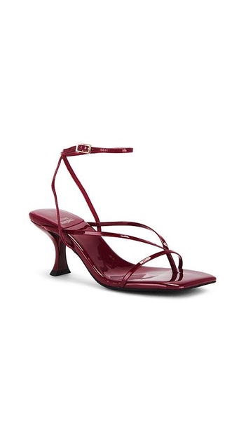 Fluxx Sandal