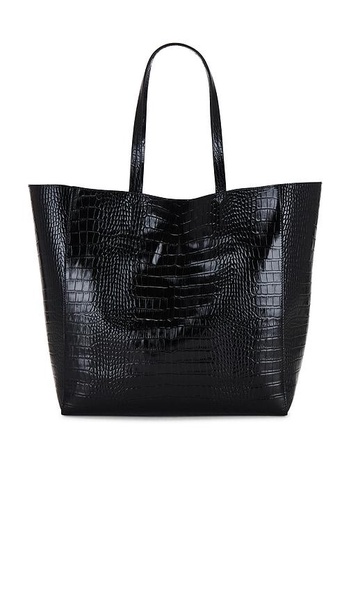 Elly Tote