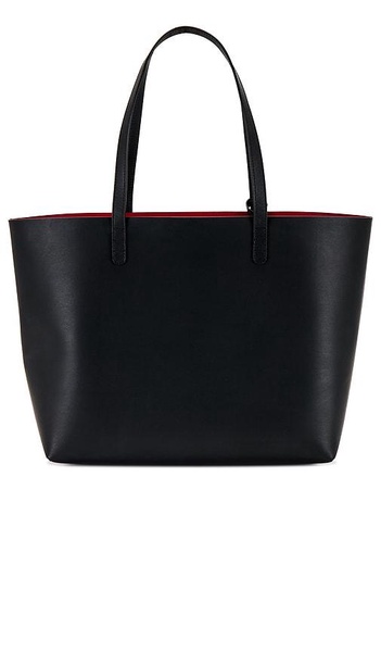 Icon Large Tote