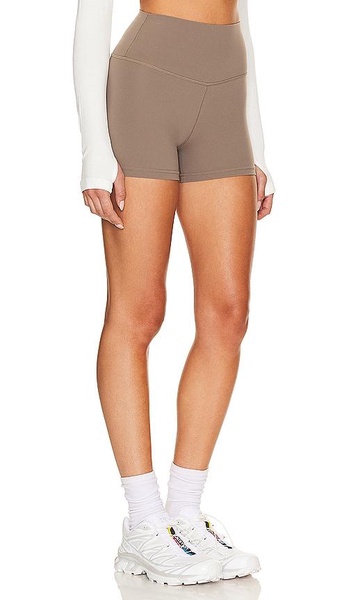 x REVOLVE Airweight High Waist 3.5" Short