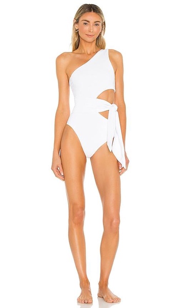 Carlie One Piece