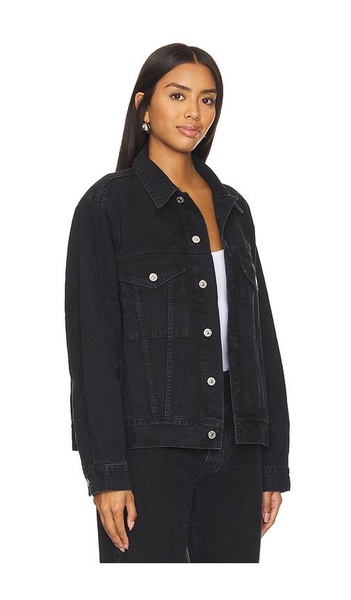 Georgina Classic Jacket