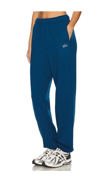 Accolade Sweatpant