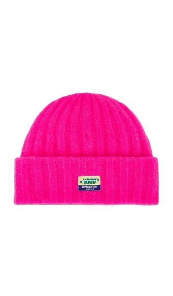 Vitow Beanie