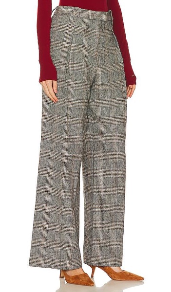 Bennett Pant