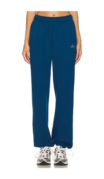 Accolade Sweatpant