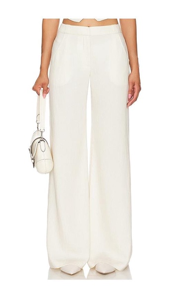 x REVOLVE Hale Pant