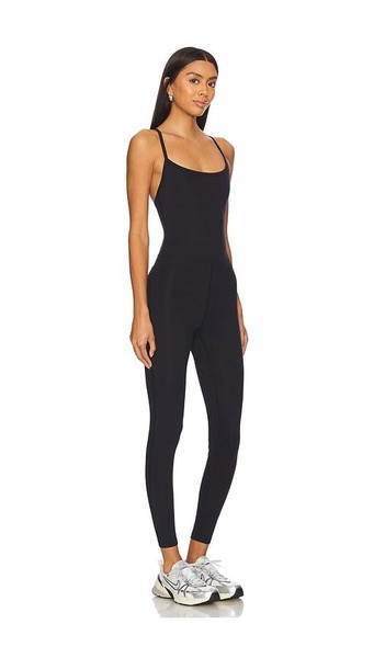 Sport Everyday Onesie