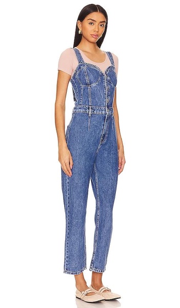 x Revolve x We The Free Kensington Jumpsuit