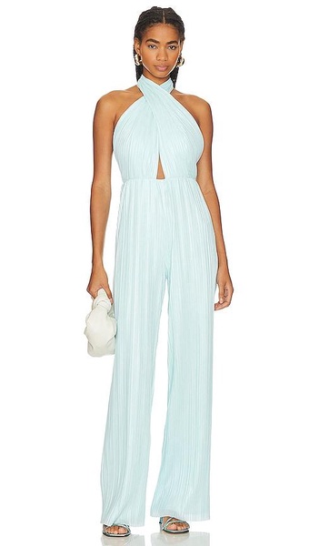 Rivera Jumpsuit