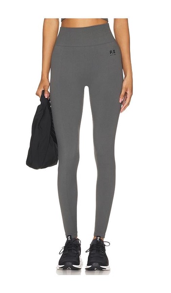 Restore Seamless Legging