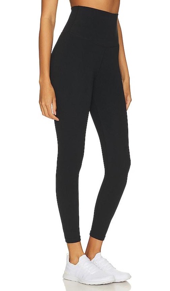 Airweight Super High Waist 7/8 Leggings