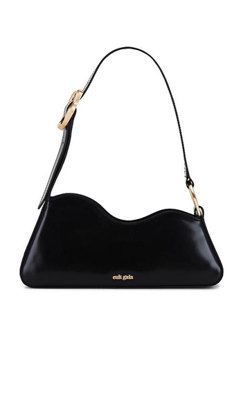 Malvi Shoulder Bag