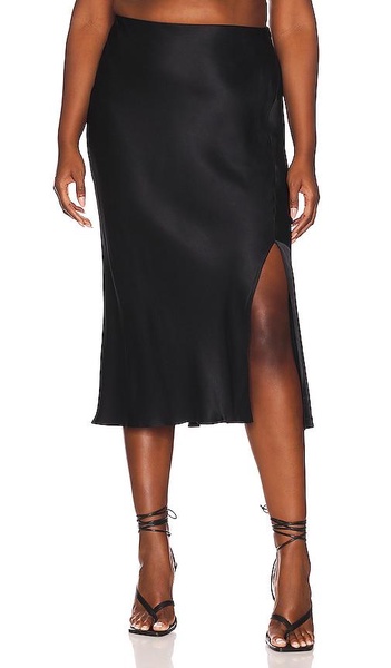 Maya Midi Skirt