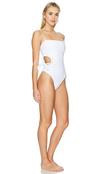 X Revolve Esme One Piece