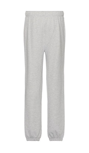 PANTALON SWEAT