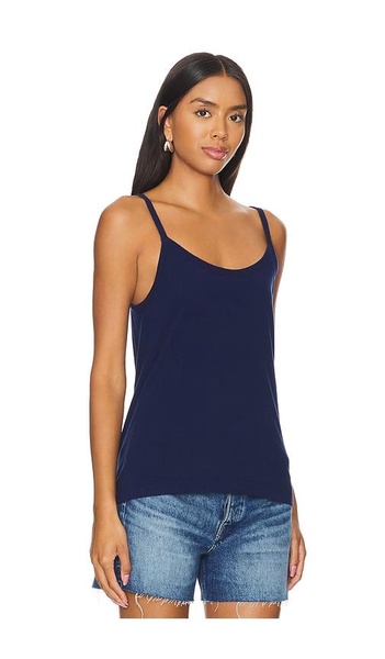 Gamipy Tank Top