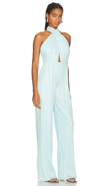 Rivera Jumpsuit