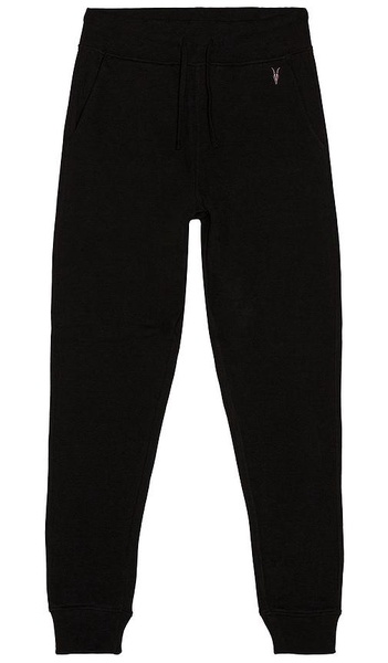 Raven Sweatpant