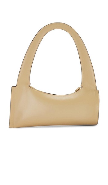 Claudette Shoulder Bag