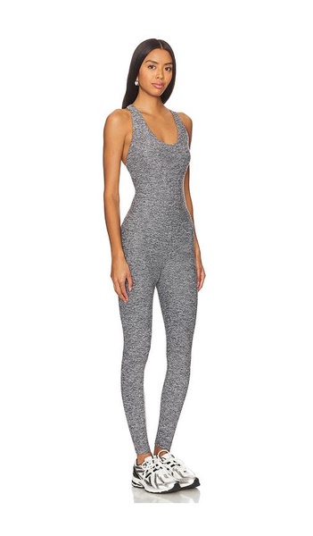 Stretch Cross Back Onesie