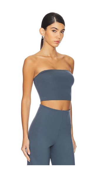 Neoprene Tube Top