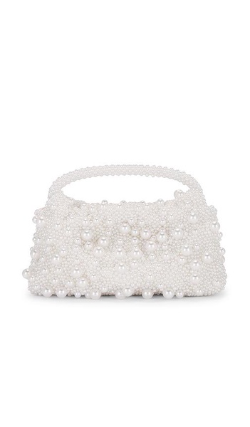 Ellerie Pearl Mini Bag