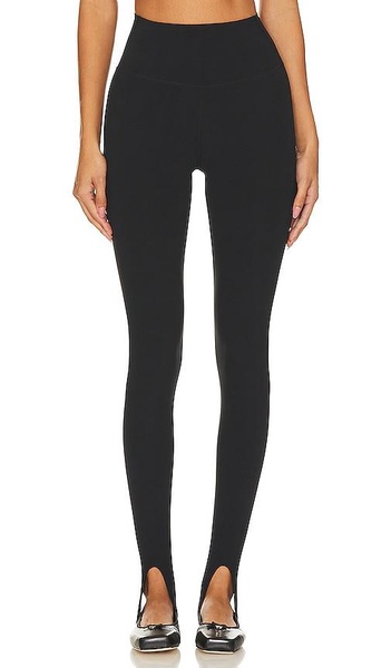 River Airweight Stirrup Legging