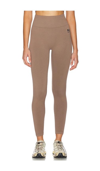 Restore Seamless Legging