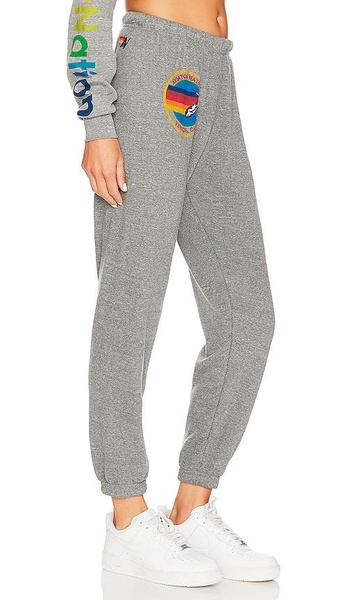 Sweatpant