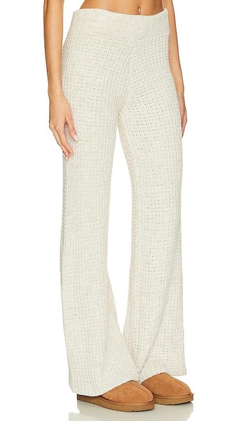 Rayne Pant