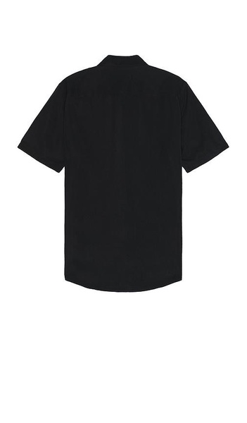 Irving Short Sleeve Shirt