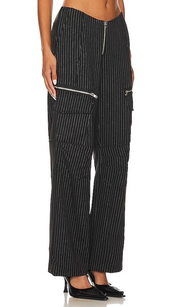 Avani Pants