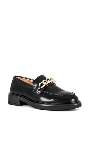 Candice Loafer