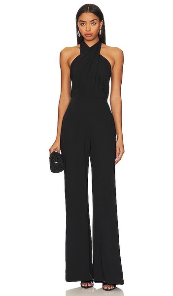 Mezcal Jumpsuit