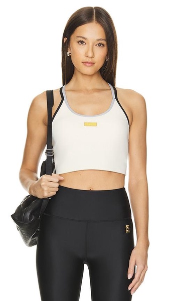 PODIUM sports bra