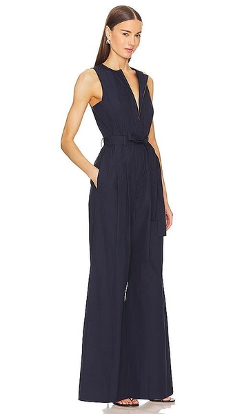 Marin Jumpsuit